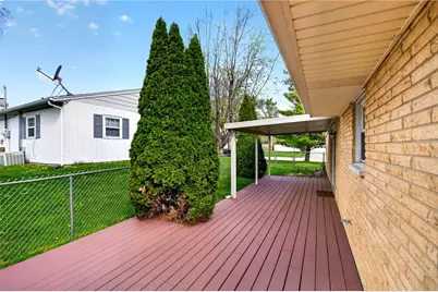 104 Overla Boulevard, Englewood, OH 45322 - Photo 28