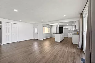 104 Overla Blvd, Englewood, OH 45322 - Photo 8