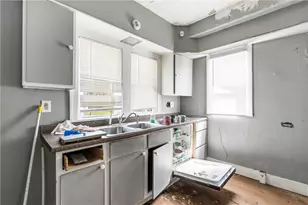 730 Faulkner Ave, Dayton, OH 45402 - Photo 8