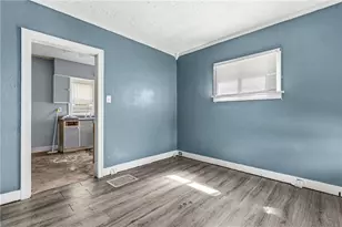 730 Faulkner Ave, Dayton, OH 45402 - Photo 6