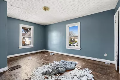 730 Faulkner Avenue, Dayton, OH 45402 - Photo 12