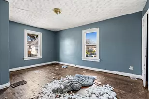 730 Faulkner Ave, Dayton, OH 45402 - Photo 12