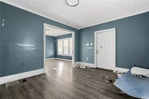 730 Faulkner Ave, Dayton, OH 45402 - Photo 4