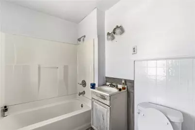 730 Faulkner Avenue, Dayton, OH 45402 - Photo 10