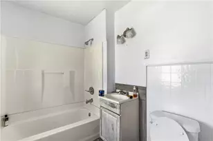 730 Faulkner Ave, Dayton, OH 45402 - Photo 10