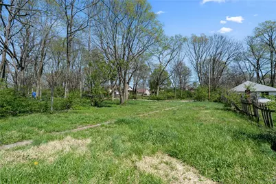 730 Faulkner Avenue, Dayton, OH 45402 - Photo 14