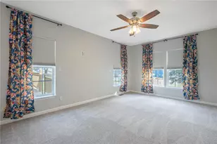 1053 Ashbrooke Ln, Xenia, OH 45385 - Photo 14