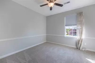 1053 Ashbrooke Lane, Xenia, OH 45385 - Photo 24