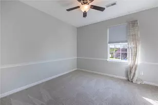 1053 Ashbrooke Ln, Xenia, OH 45385 - Photo 24