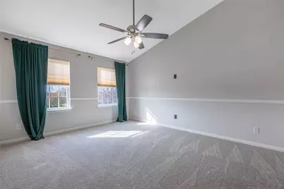 1053 Ashbrooke Lane, Xenia, OH 45385 - Photo 20