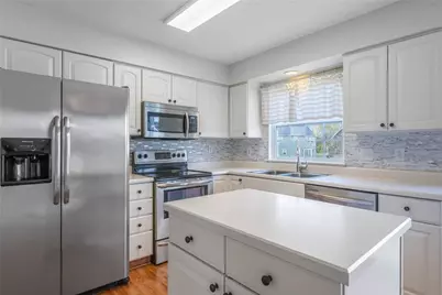 1053 Ashbrooke Lane, Xenia, OH 45385 - Photo 10