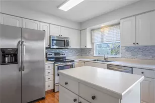 1053 Ashbrooke Ln, Xenia, OH 45385 - Photo 10