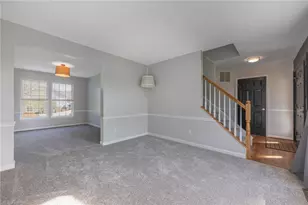 1053 Ashbrooke Ln, Xenia, OH 45385 - Photo 2