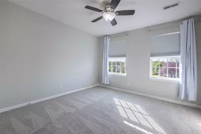 1053 Ashbrooke Lane, Xenia, OH 45385 - Photo 28