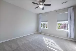 1053 Ashbrooke Ln, Xenia, OH 45385 - Photo 28