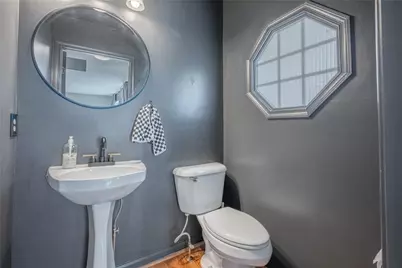 1053 Ashbrooke Lane, Xenia, OH 45385 - Photo 18