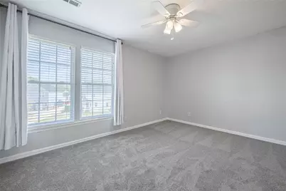 1053 Ashbrooke Lane, Xenia, OH 45385 - Photo 26