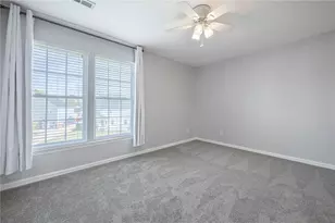 1053 Ashbrooke Ln, Xenia, OH 45385 - Photo 26