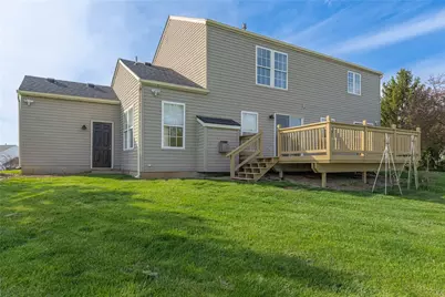 1053 Ashbrooke Lane, Xenia, OH 45385 - Photo 36