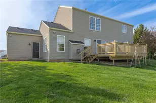 1053 Ashbrooke Ln, Xenia, OH 45385 - Photo 36