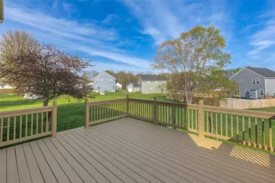 1053 Ashbrooke Lane, Xenia, OH 45385 - Photo 34