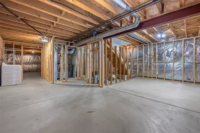 1053 Ashbrooke Lane, Xenia, OH 45385 - Photo 30