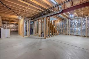 1053 Ashbrooke Ln, Xenia, OH 45385 - Photo 30