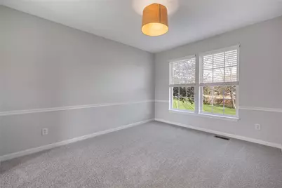 1053 Ashbrooke Lane, Xenia, OH 45385 - Photo 6