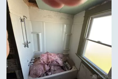 67-69 Knecht Drive, Dayton, OH 45405 - Photo 20