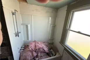 67-69 Knecht Dr, Dayton, OH 45405 - Photo 20