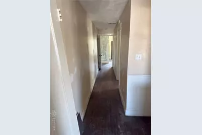 67-69 Knecht Drive, Dayton, OH 45405 - Photo 24