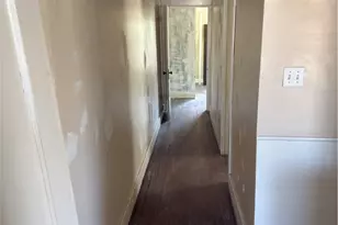 67-69 Knecht Dr, Dayton, OH 45405 - Photo 24