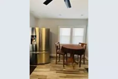 67-69 Knecht Drive, Dayton, OH 45405 - Photo 36