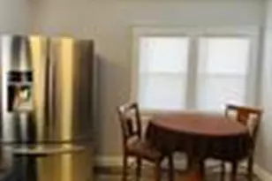 67-69 Knecht Dr, Dayton, OH 45405 - Photo 36