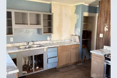 67-69 Knecht Drive, Dayton, OH 45405 - Photo 10