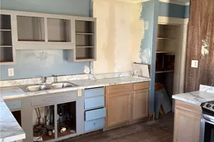 67-69 Knecht Dr, Dayton, OH 45405 - Photo 10