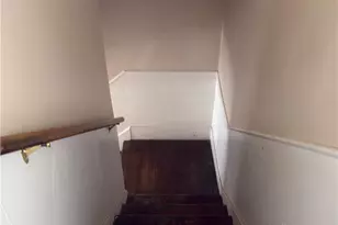 67-69 Knecht Dr, Dayton, OH 45405 - Photo 18