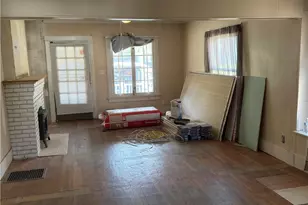 67-69 Knecht Dr, Dayton, OH 45405 - Photo 6