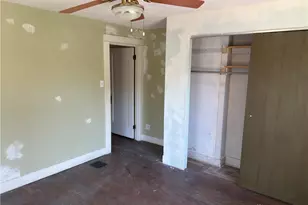 67-69 Knecht Dr, Dayton, OH 45405 - Photo 28