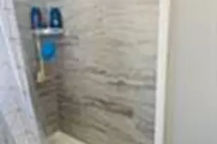 67-69 Knecht Dr, Dayton, OH 45405 - Photo 40