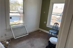 67-69 Knecht Dr, Dayton, OH 45405 - Photo 22