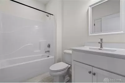 2875 Helen Gorby Way, Beavercreek, OH 45431 - Photo 52