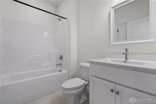 2875 Helen Gorby Way, Beavercreek, OH 45431 - Photo 52