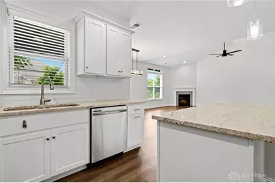 2875 Helen Gorby Way, Beavercreek, OH 45431 - Photo 36