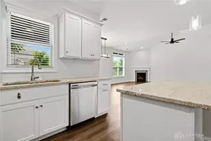 2875 Helen Gorby Way, Beavercreek, OH 45431 - Photo 36