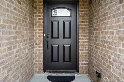 2875 Helen Gorby Way, Beavercreek, OH 45431 - Photo 24