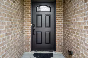 2875 Helen Gorby Way, Beavercreek, OH 45431 - Photo 24