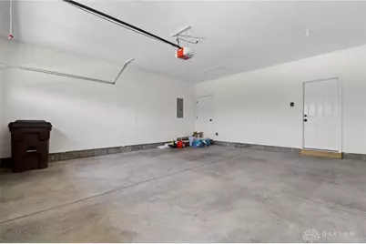 2875 Helen Gorby Way, Beavercreek, OH 45431 - Photo 54