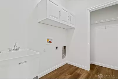 2875 Helen Gorby Way, Beavercreek, OH 45431 - Photo 38