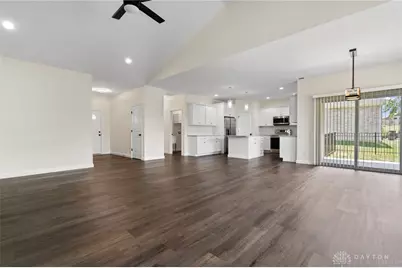 2875 Helen Gorby Way, Beavercreek, OH 45431 - Photo 30